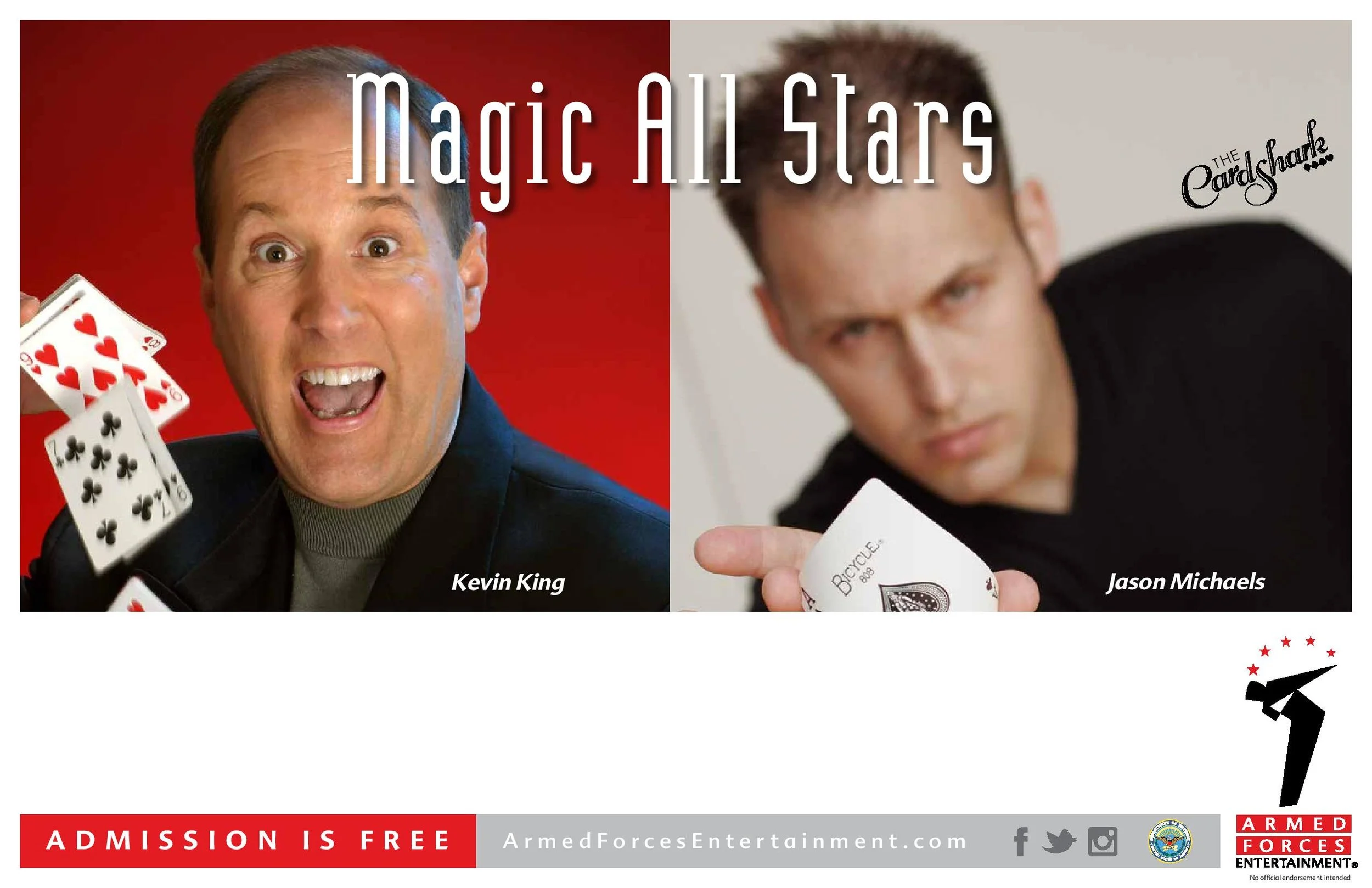 AFEmagicAllStarsTabHoriz-page-001.jpg