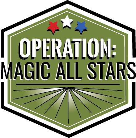 thumbnail_OMAS_LogoFINAL.png