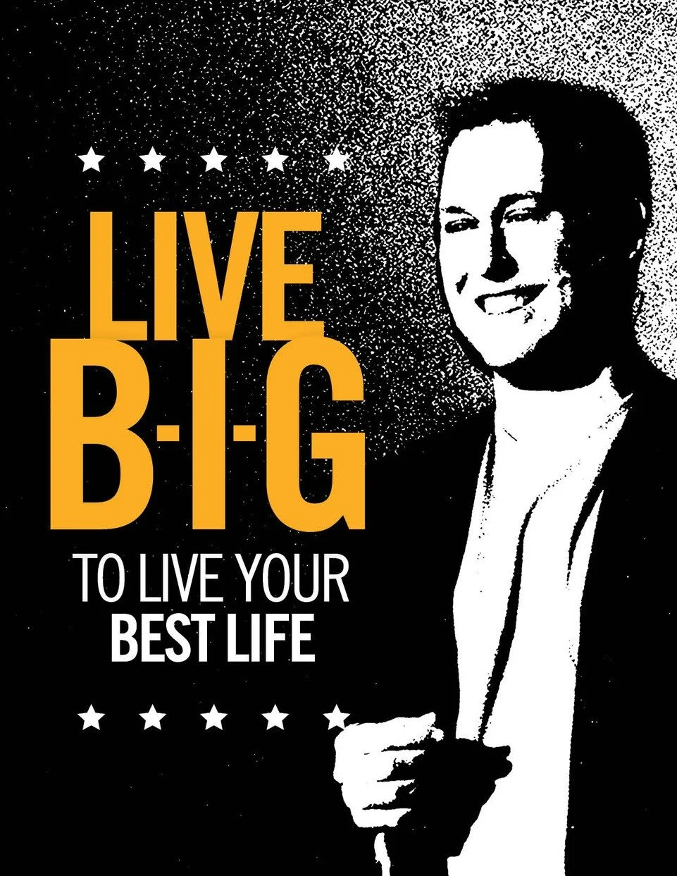 Lead_Magnet_Graphic_JM_BIGsystem.jpg