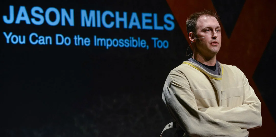 Keynote Speaker Pic.jpg