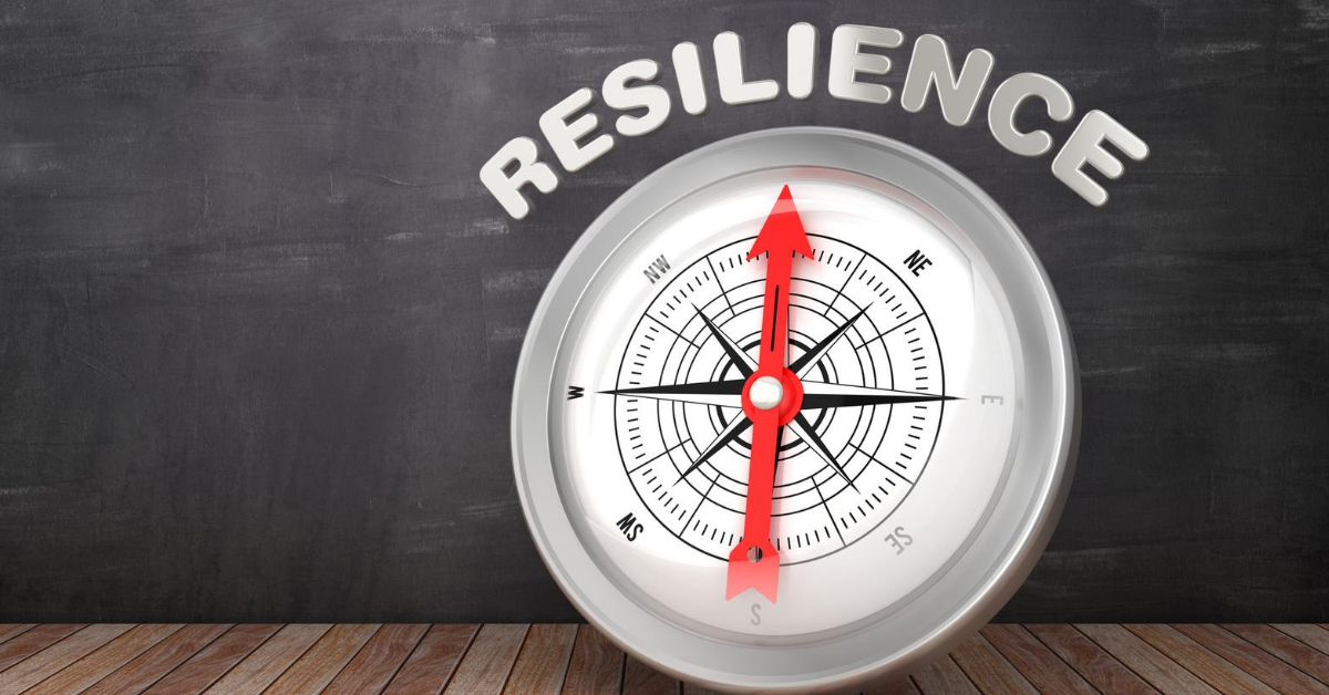 Resilience Facebook Ad.png