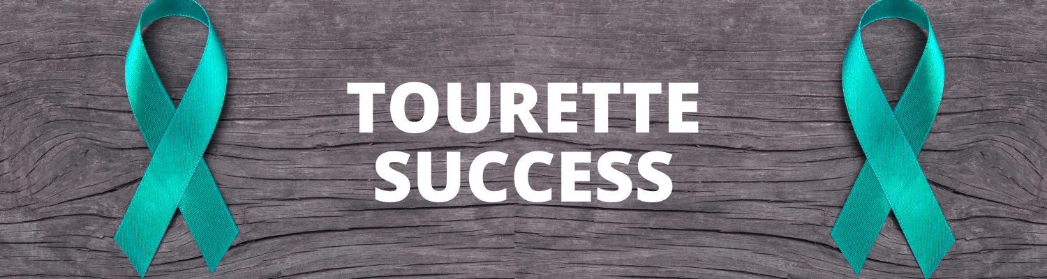 Tourette Success Banner.png