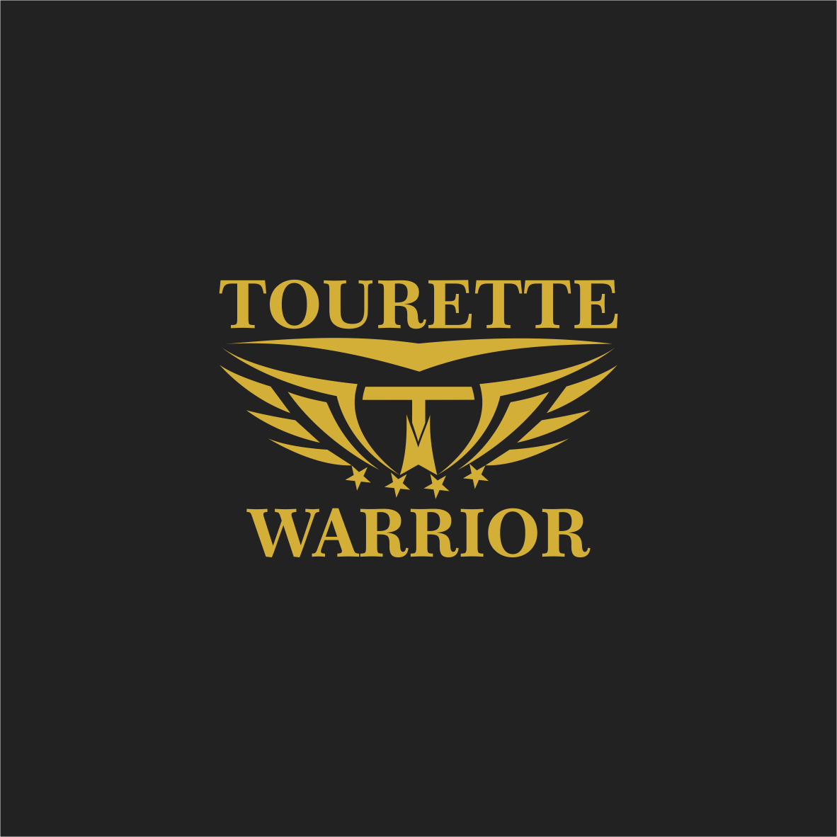 TOURETTE WARRIOR_5.png