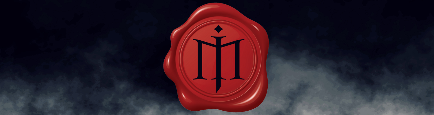 M and I Webpage Header.png