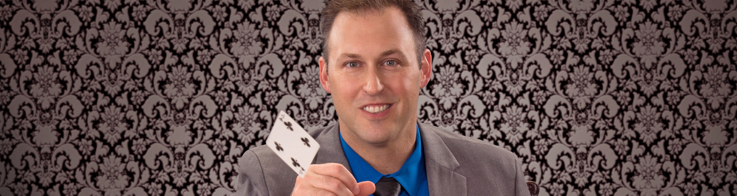 Las Vegas Magician Header.png