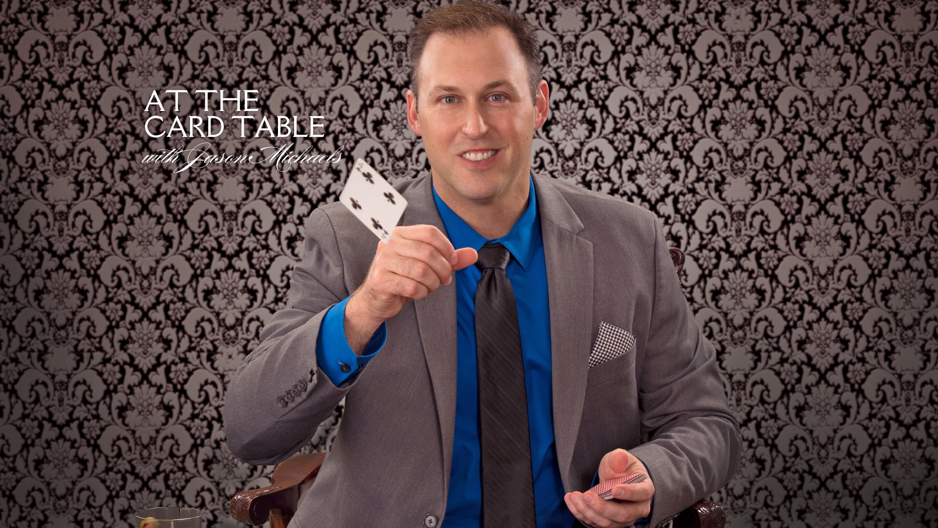 Copy of At The Card Table Squarespace Banner.png