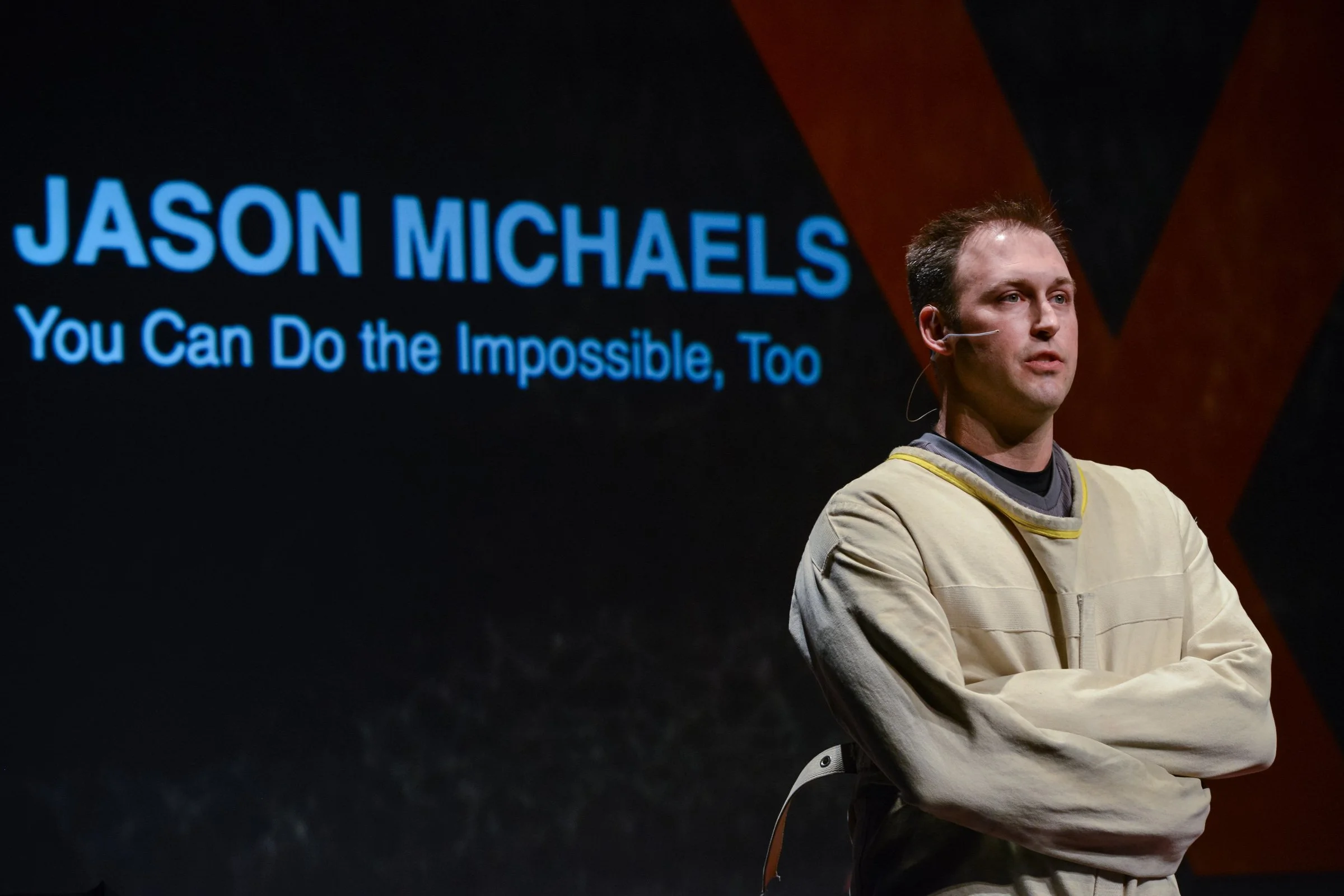 Understanding Motivational Speaking Fees: What to Expect and Budget