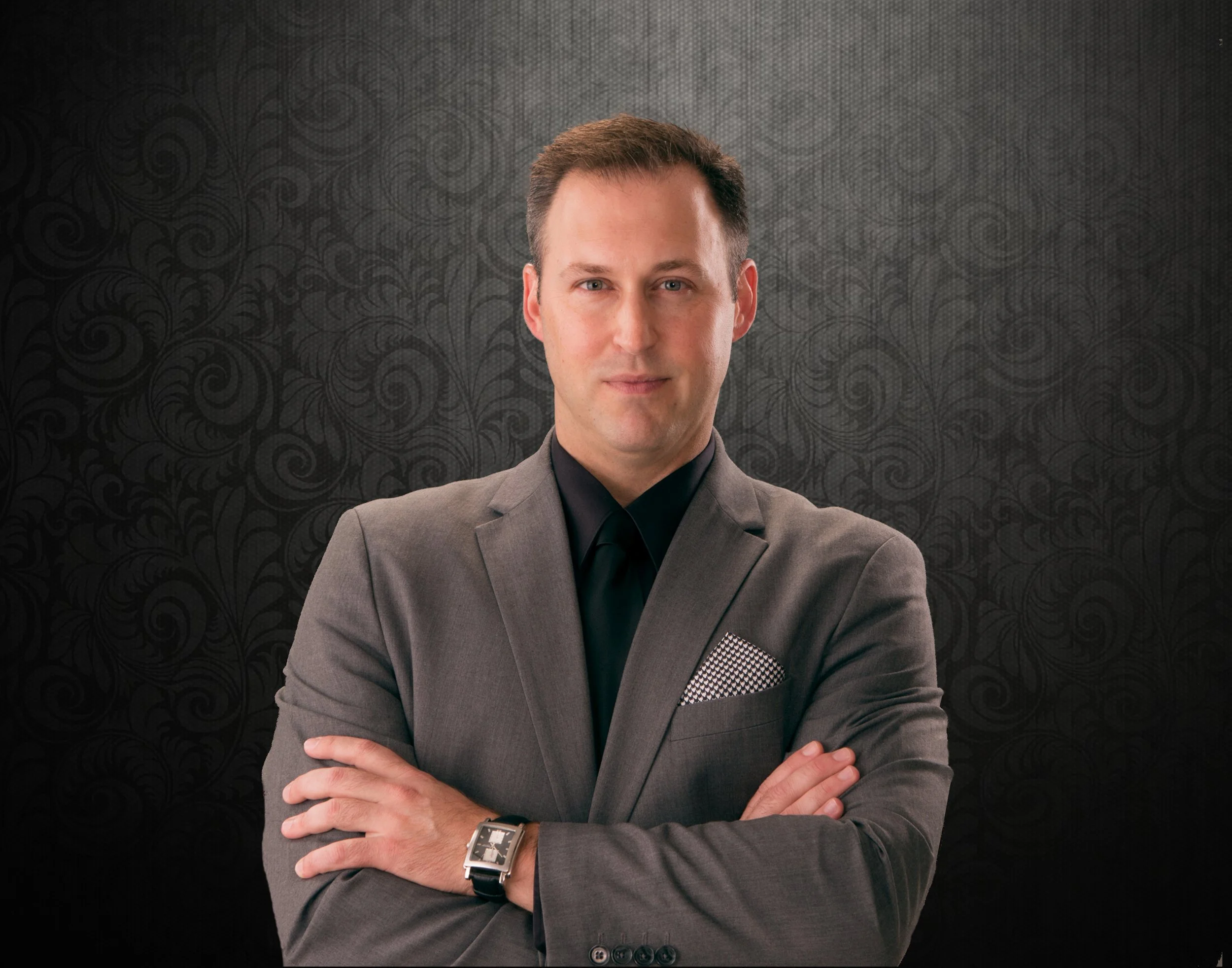 Finding the Best Hire Motivational Speaker: Top Choices for Your Event