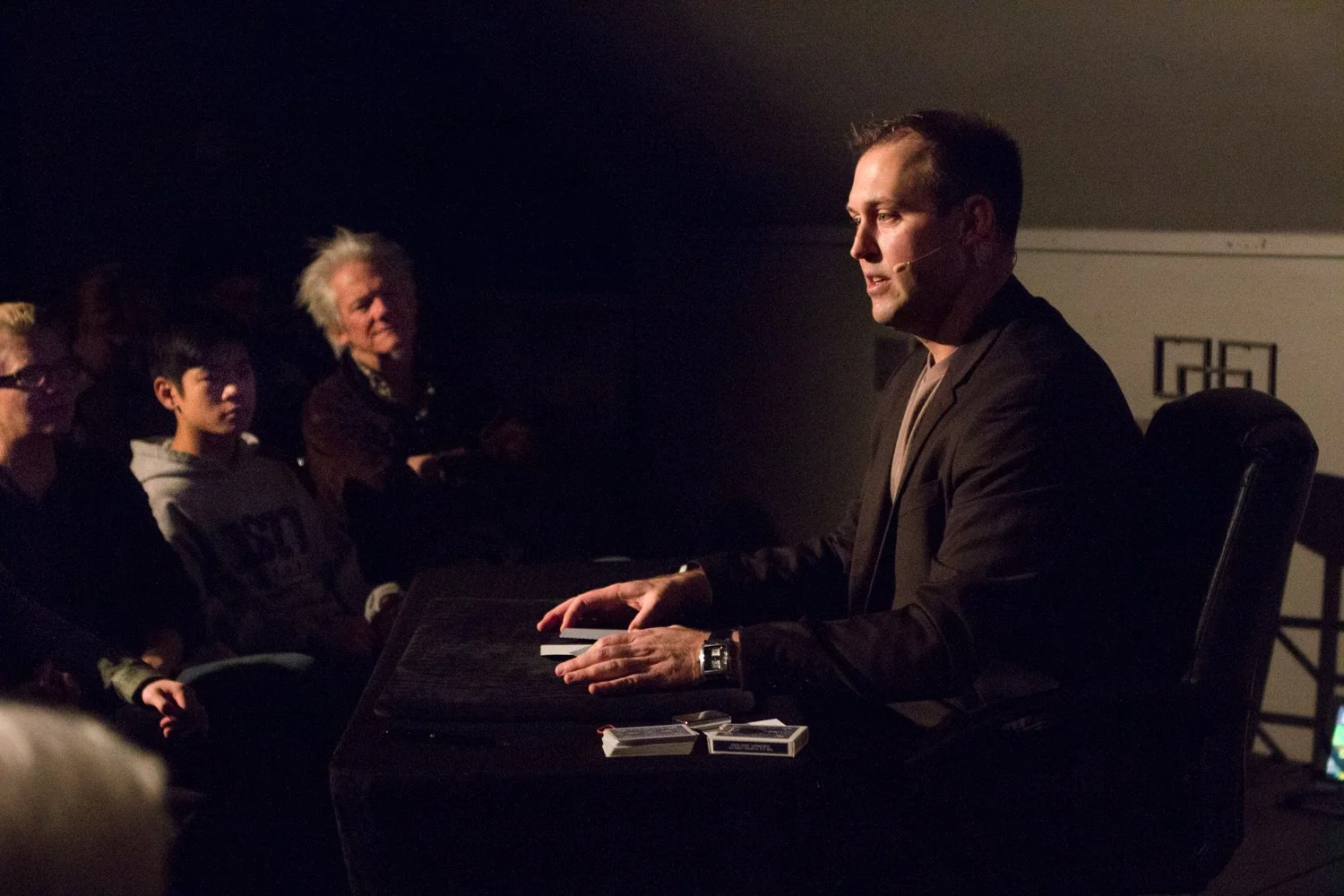 Top Curated Event Ideas for Memorable Experiences and Lasting Impact