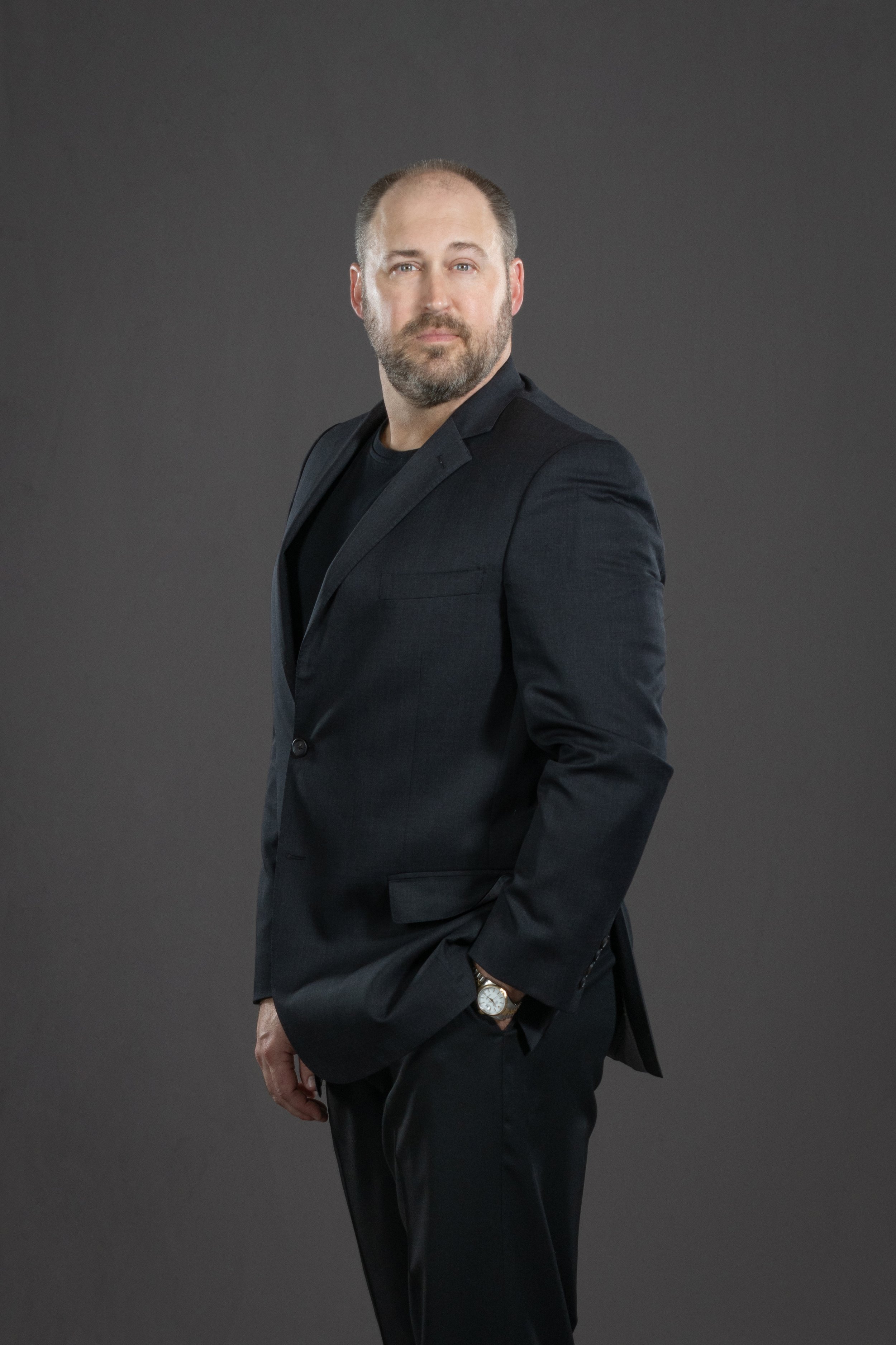 Top Corporate Motivational Speakers Driving Success in Business Today