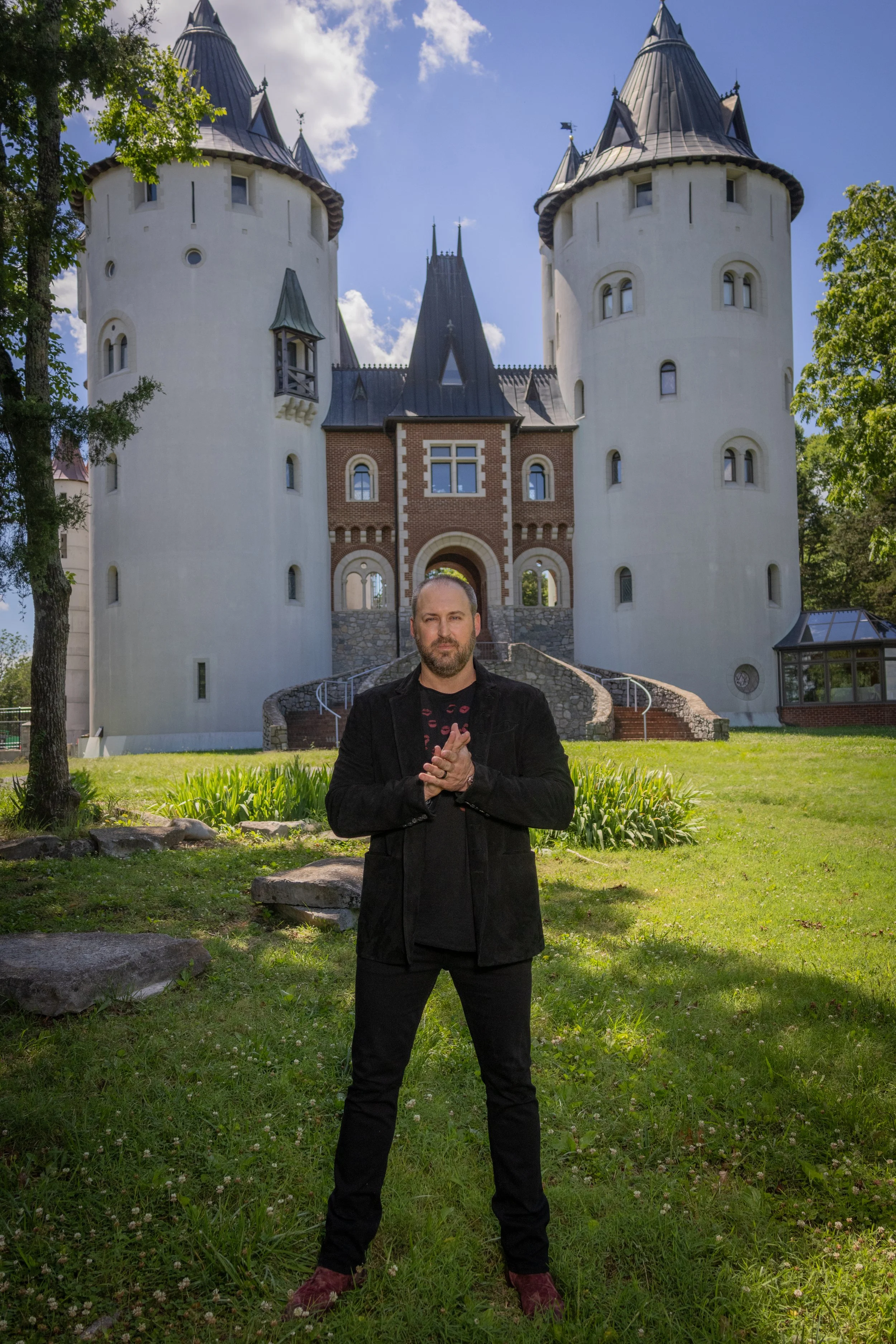 10 Unforgettable Luxury Experiences for the Discerning Traveler