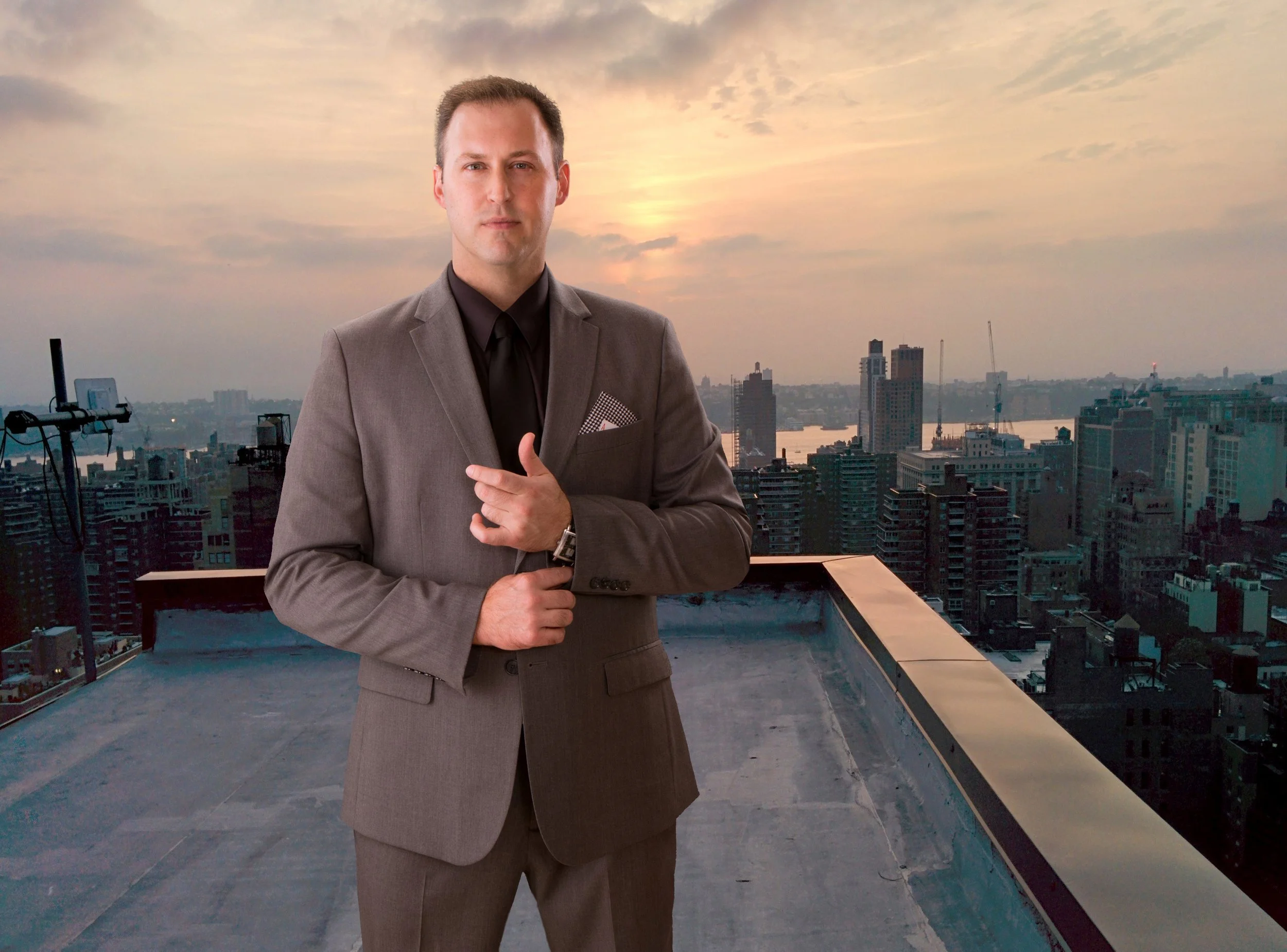 The Best Corporate Motivational Speakers to Energize Your Workforce