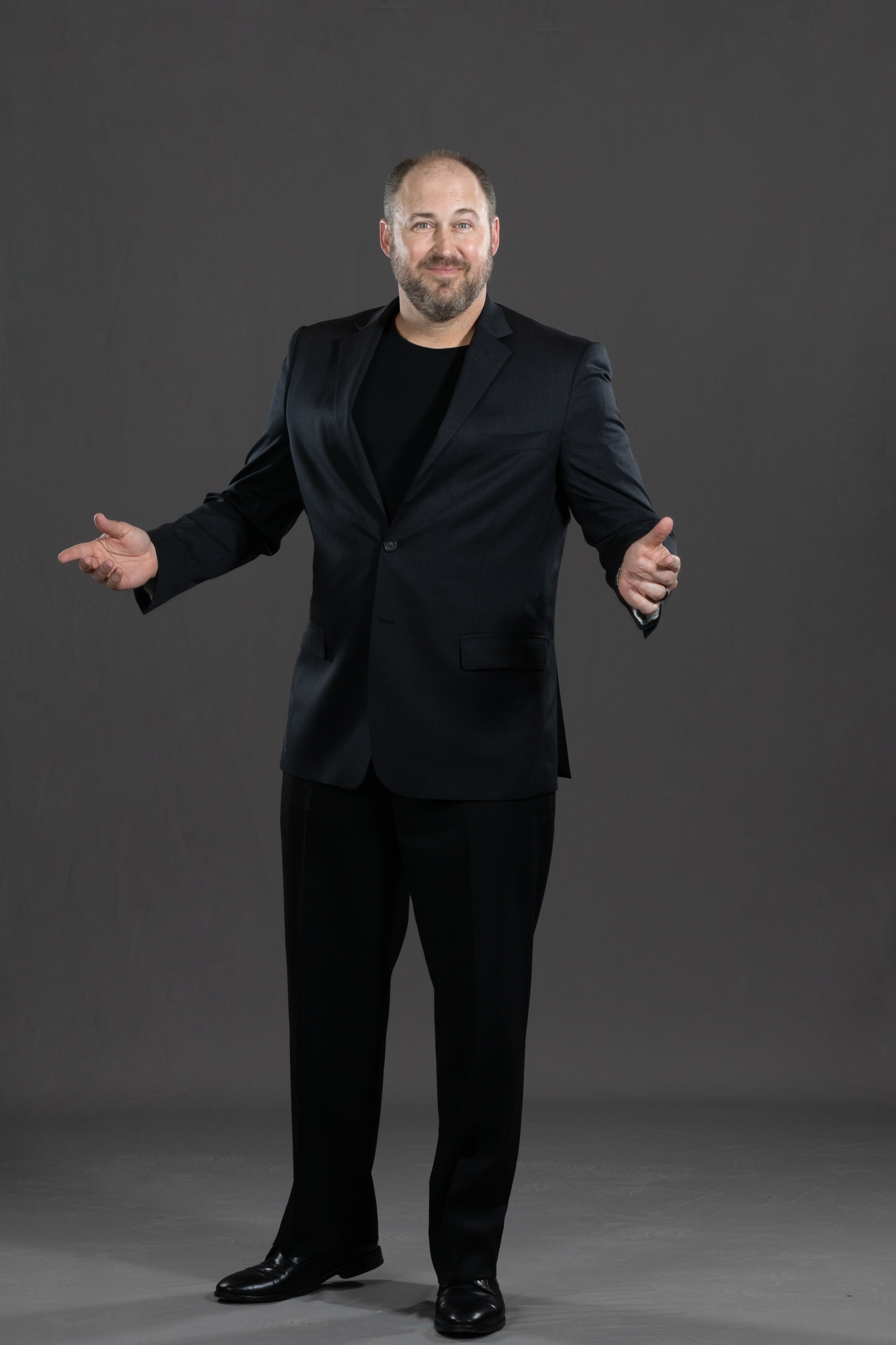 Top Keynote Speakers for Hire: Elevate Your Event Experience