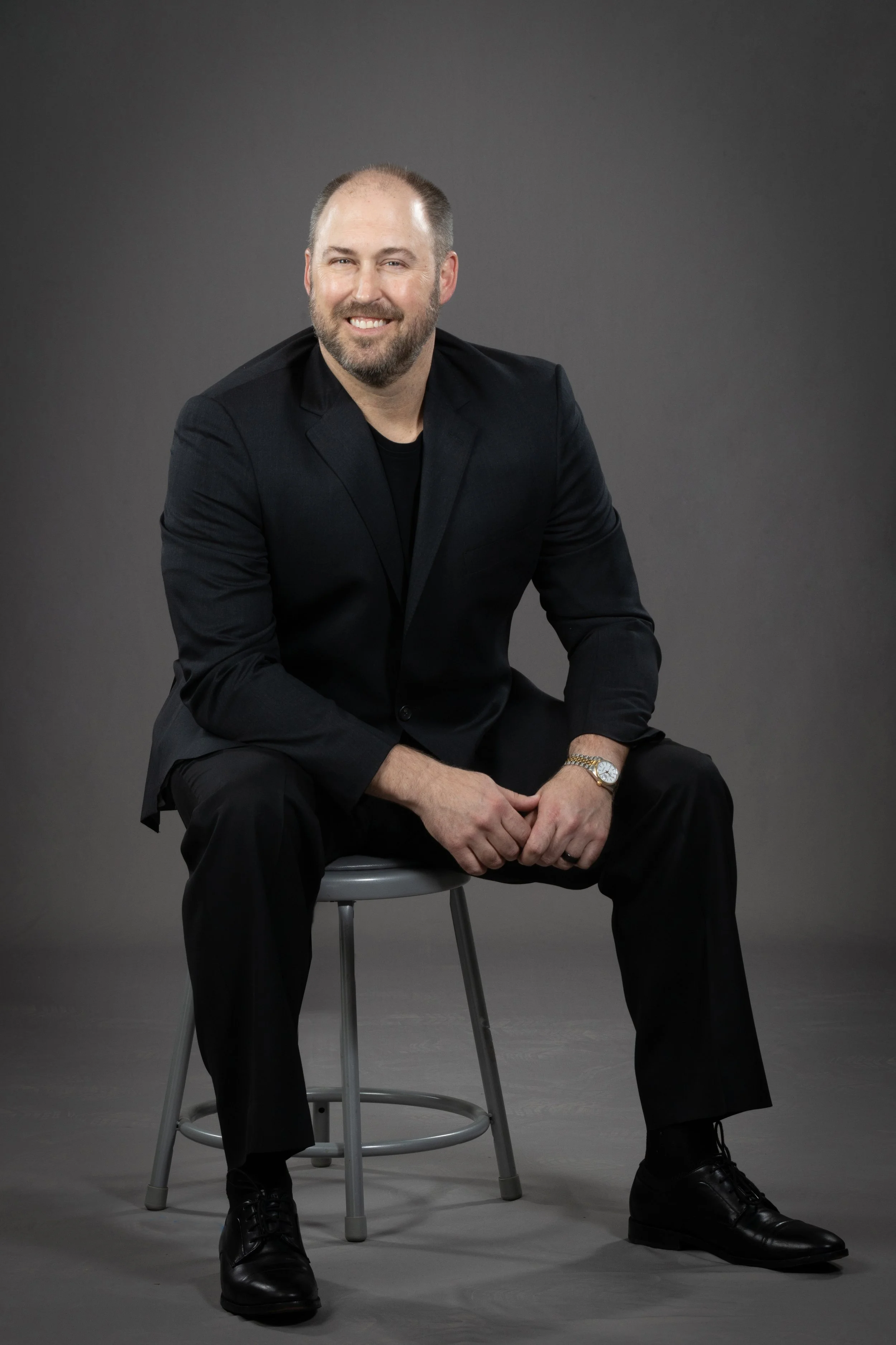 Top Speakers on Resilience to Inspire and Empower Your Audience