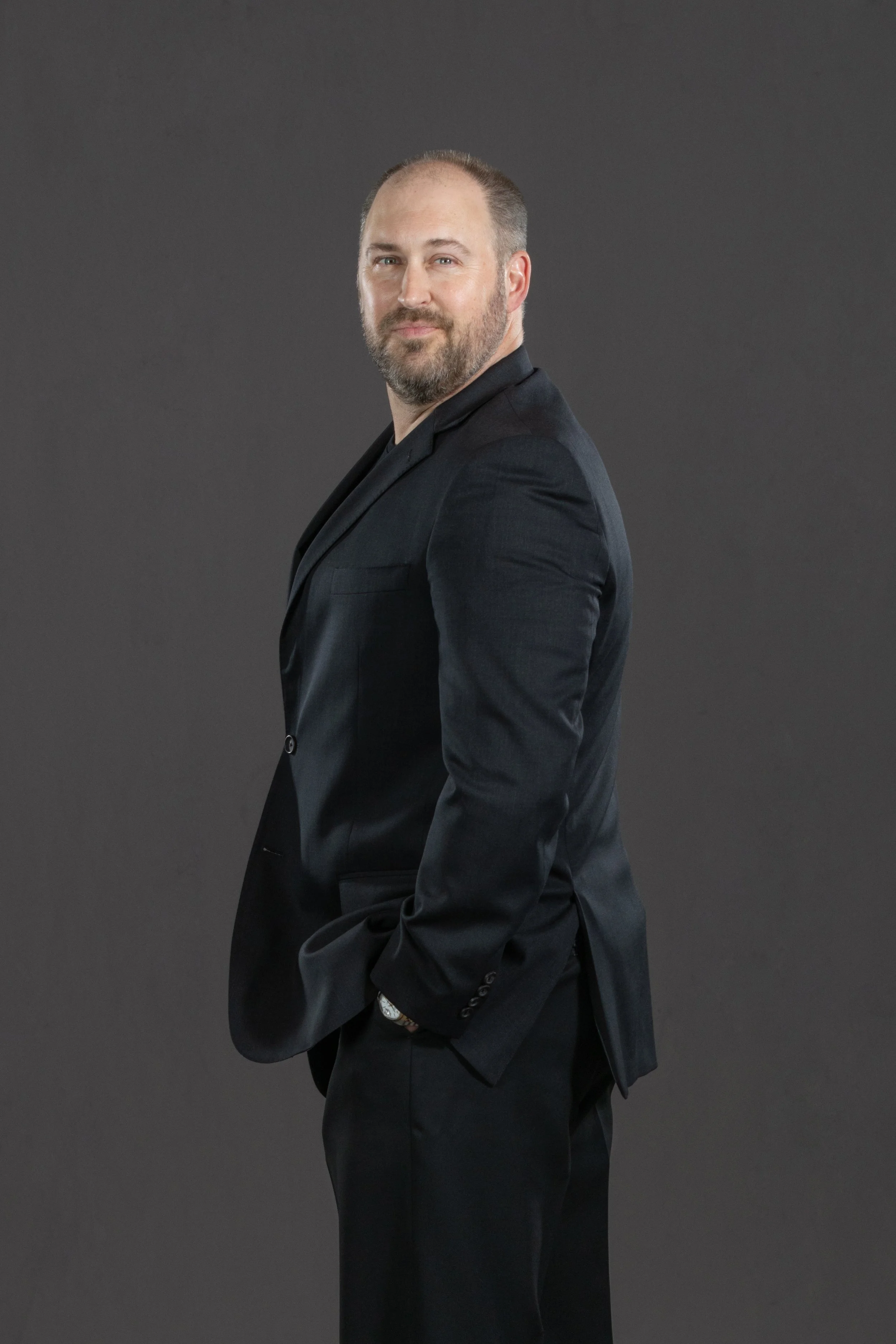 Top Motivational Speakers for Hire to Inspire Your Next Event