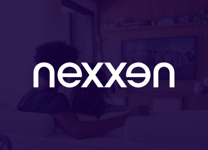 Case Study: When Operations Teams Need More Than a Pep Talk (Nexxen)