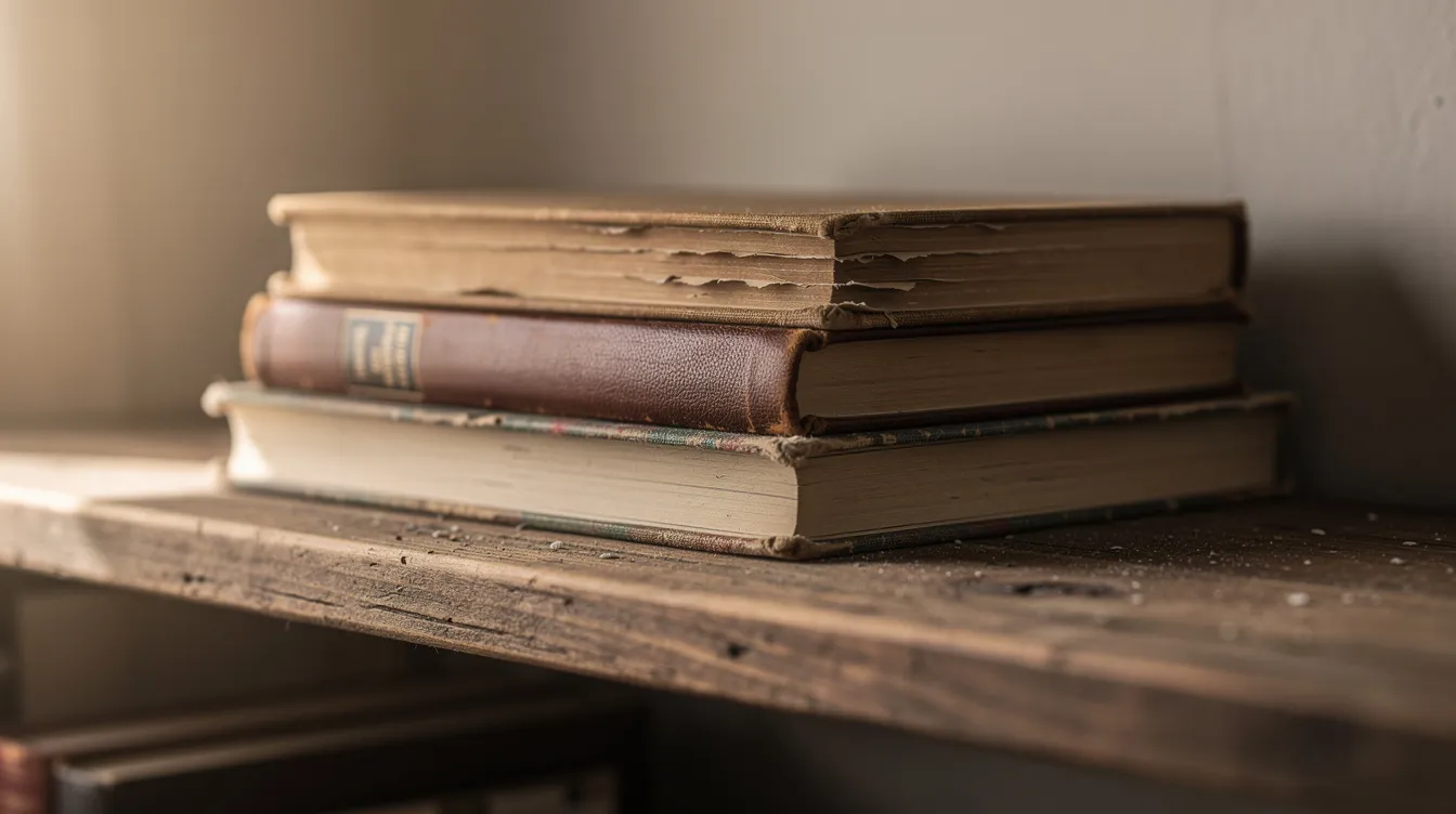 The Essential Tourette Syndrome Book: Understanding Tics and Treatment