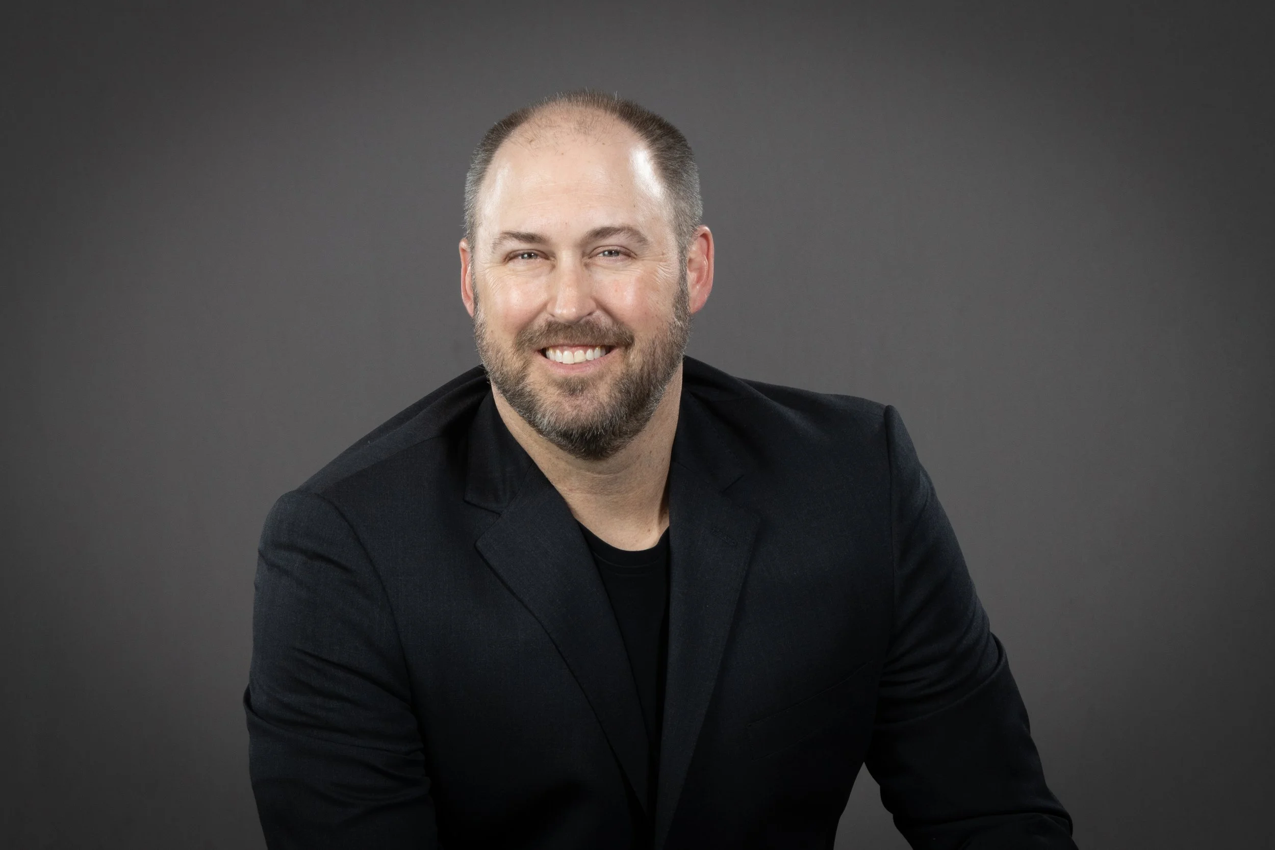 Why a Neurodiversity Keynote Speaker Changes What’s Possible in the Room