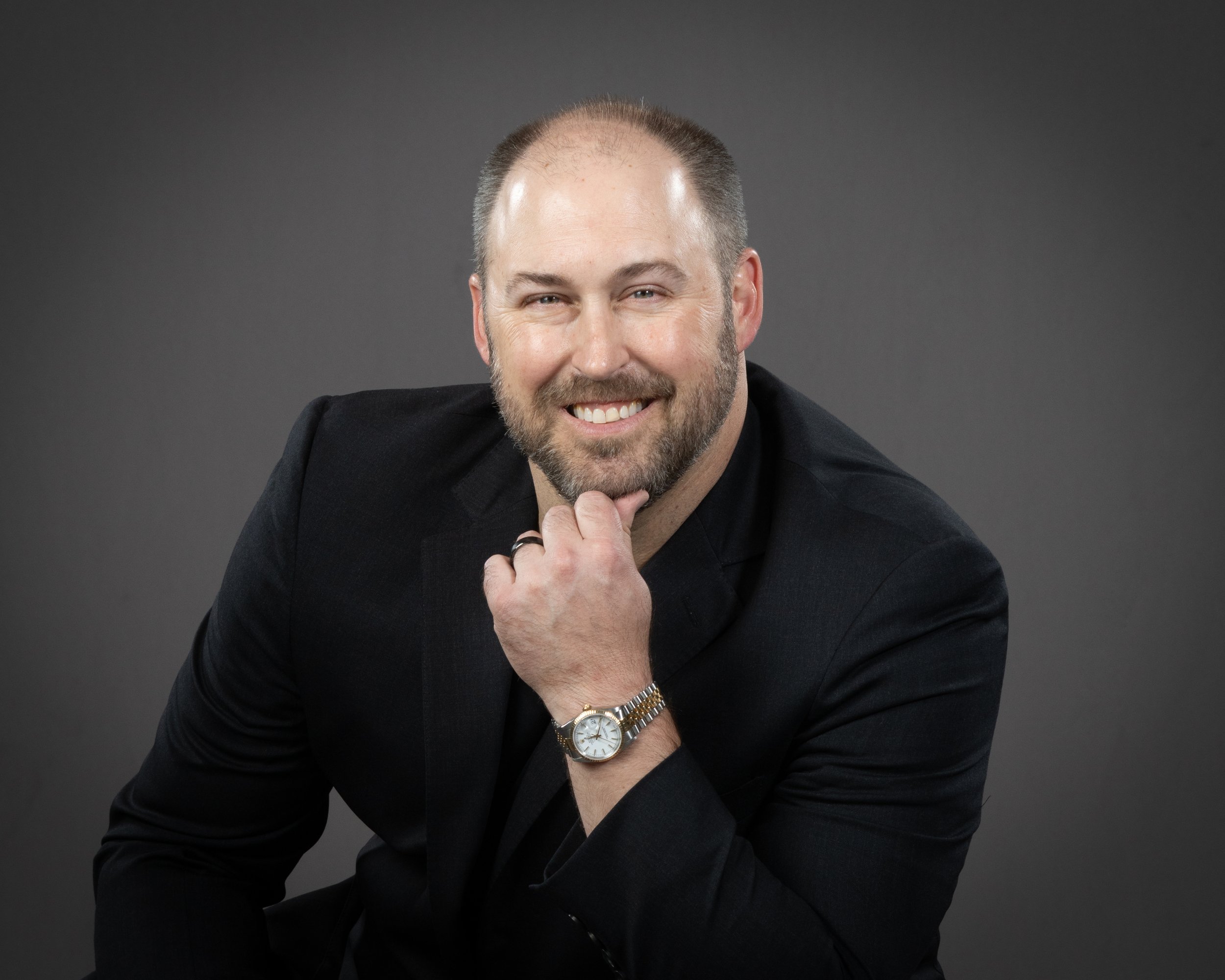 Hire Luxury Entertainer Private Event: What to Look For When Hiring