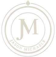 Jason Michaels