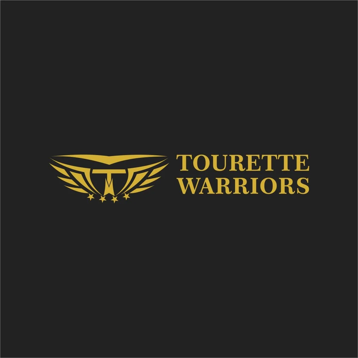TOURETTE WARRIORS WINNER.jpg