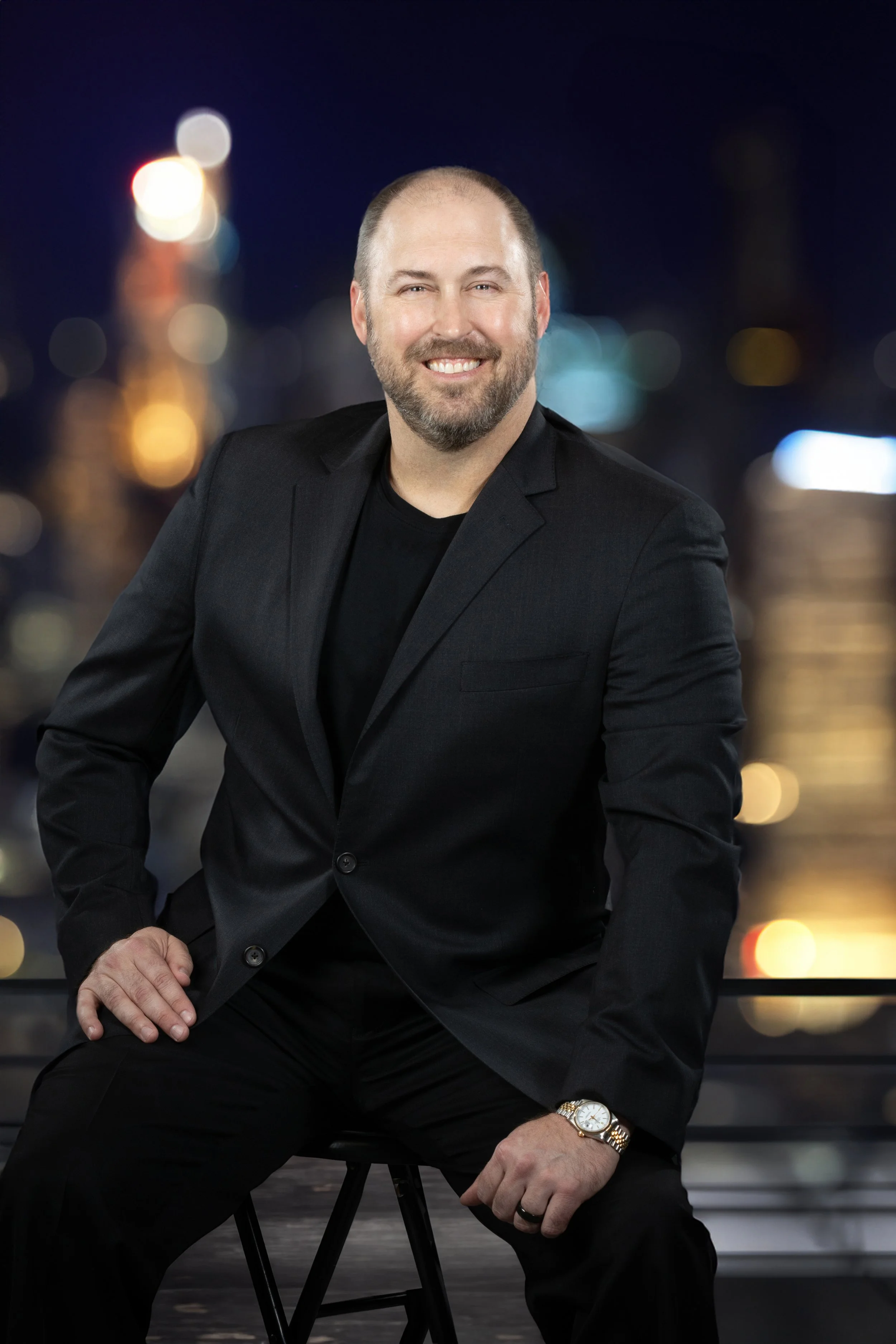 Understanding Tourette Syndrome: Symptoms and Effective Management