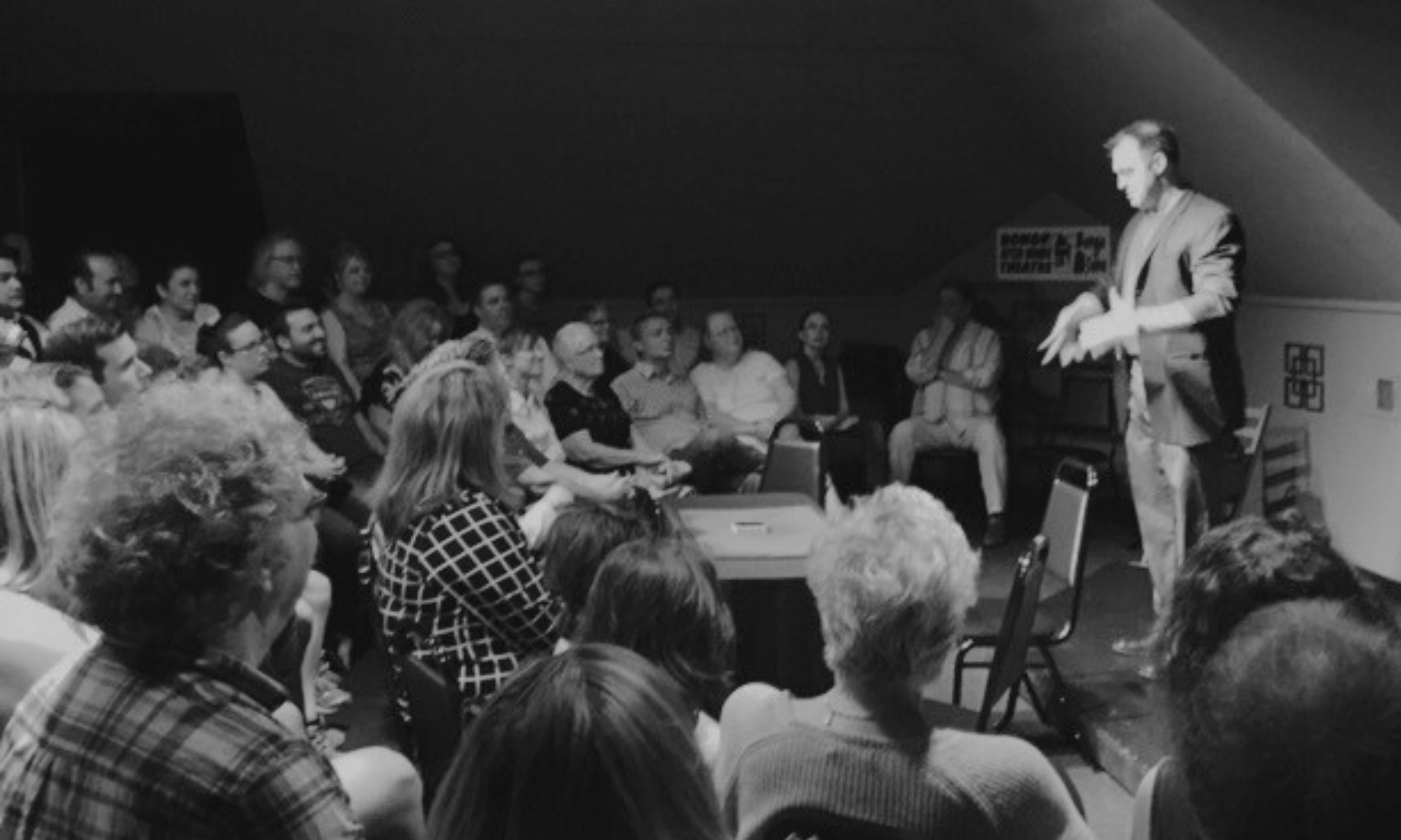 Private Appearances Banner 2500x1500.png