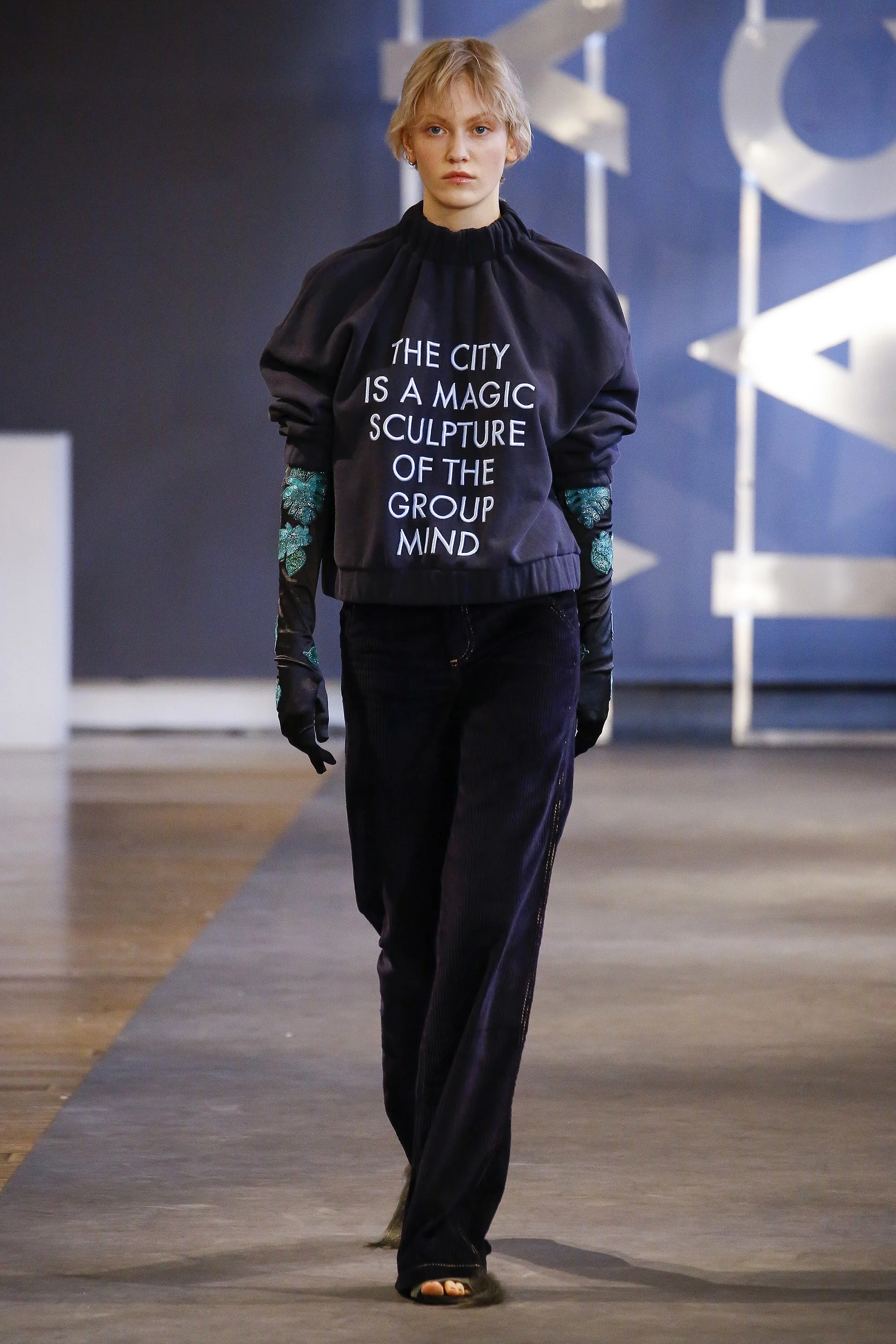 Trends To Know For the Fall 2017