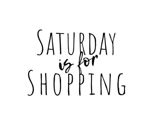 SATURDAY|is for shopping!!
Visit tracienichole.com or click the link in bio to check all new arrivals!! #shopping #saturday #clothes #tracienichole_ #thastylesuite #shoponline #shopblack #blackbusinessowner #buyblack #outfits