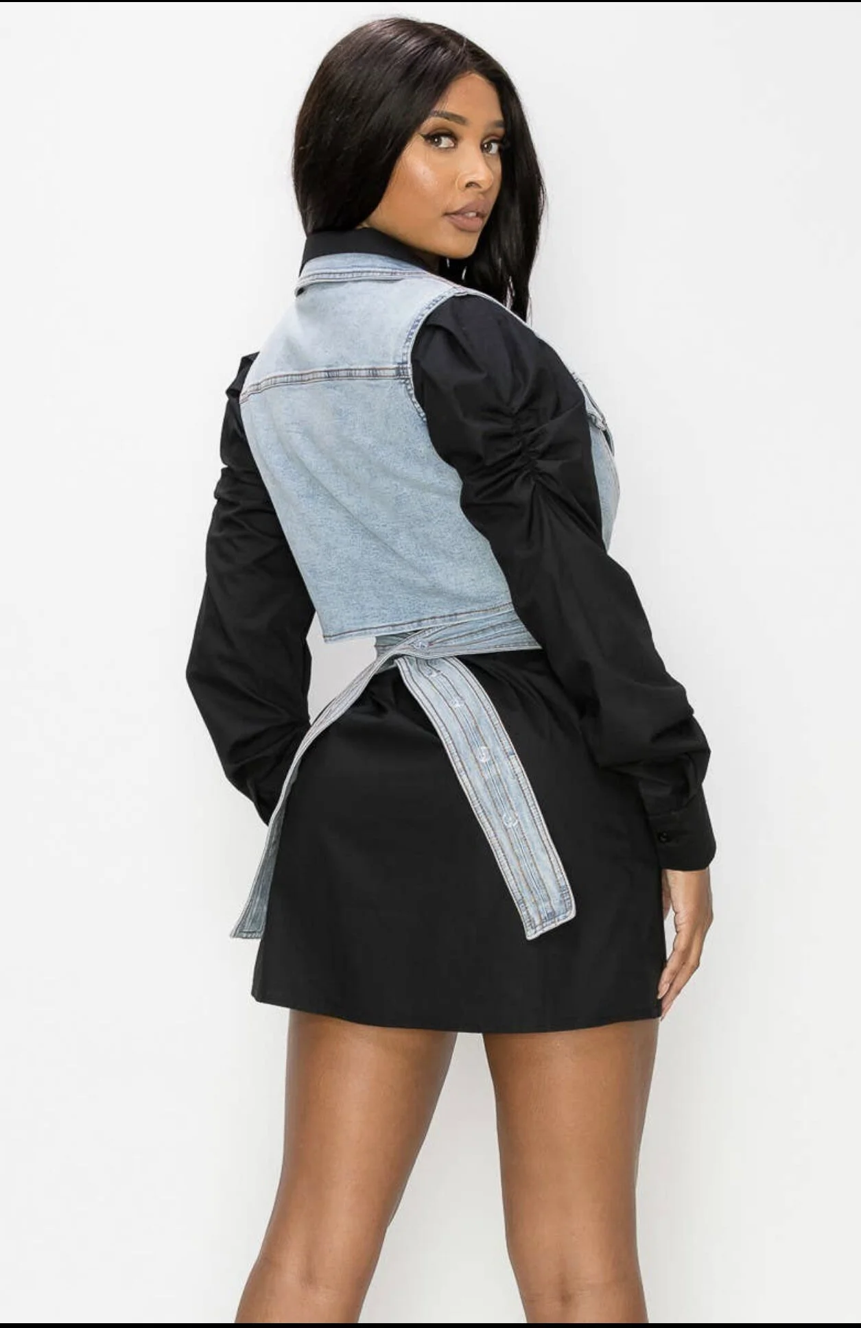 938D001F-8CC0-4A57-A2AA-3D80D68B7CA6