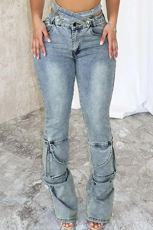Pocket Design Jean.jpg
