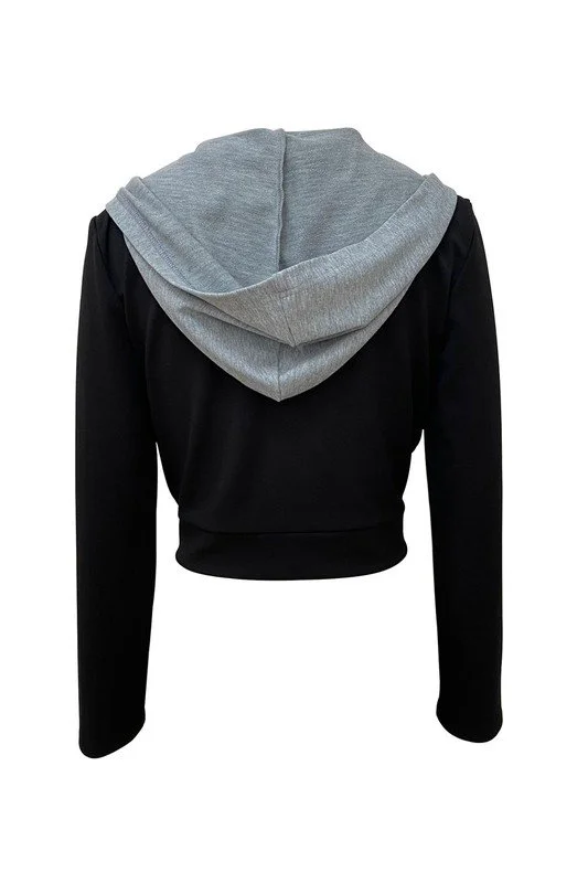 Hooded Jacket 2.jpg
