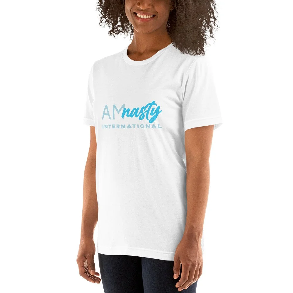 unisex-staple-t-shirt-white-left-front-640f4ed0c0672.jpg