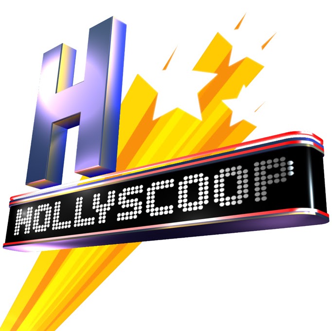 Logo---Hollyscoop-(High-Res).jpg
