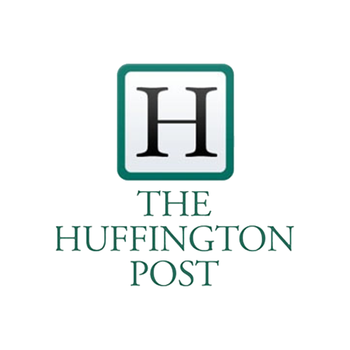 huffington-post-logo.png
