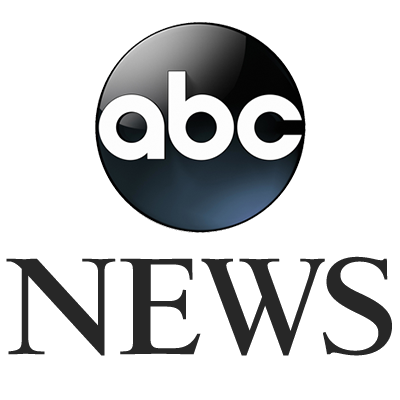ABC_News_2013-1.png