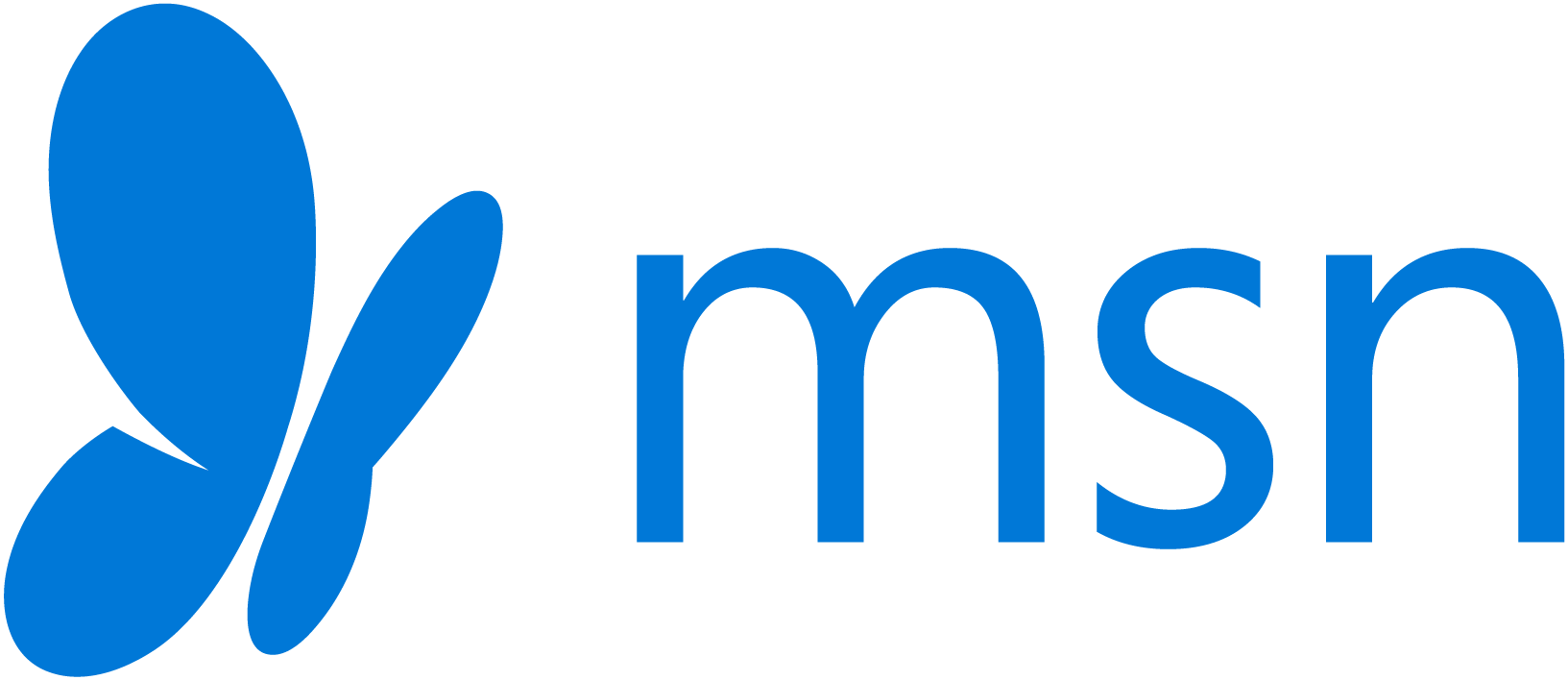 MSN_Blue_RGB1.png