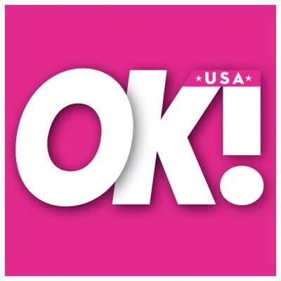 logo-ok-magazine.jpg