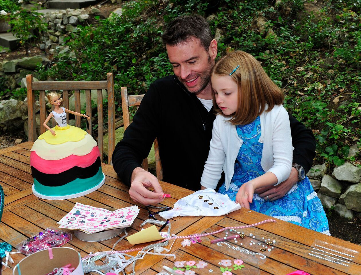 Scott Main Photo.jpeg