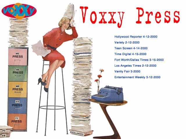 Voxxy - Press page.jpg