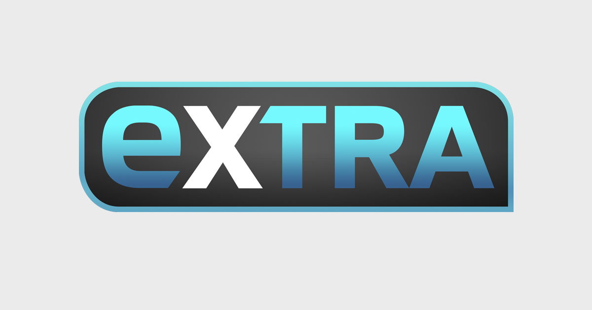 extra-newlogo-1200x630.jpg