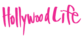 brand_hollywood-life_2891.png