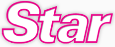 Star_magazine-logo.png