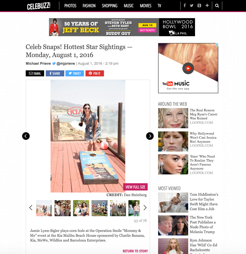 Screen Shot 2016-08-01 at 9.42.40 PM.png