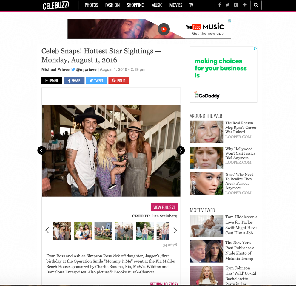 Screen Shot 2016-08-01 at 9.42.58 PM.png