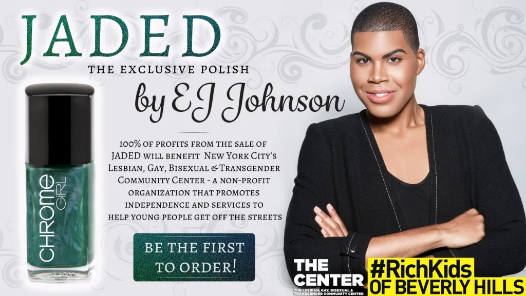 ej-nail-polish-1024x577.jpg