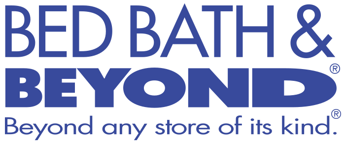 Bed Bath & Beyond Logo.png