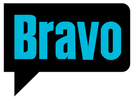 Bravo Logo.png