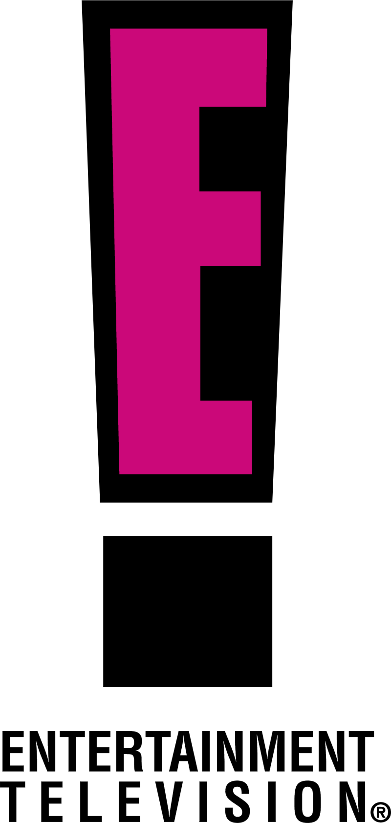 e-tv- logo.png