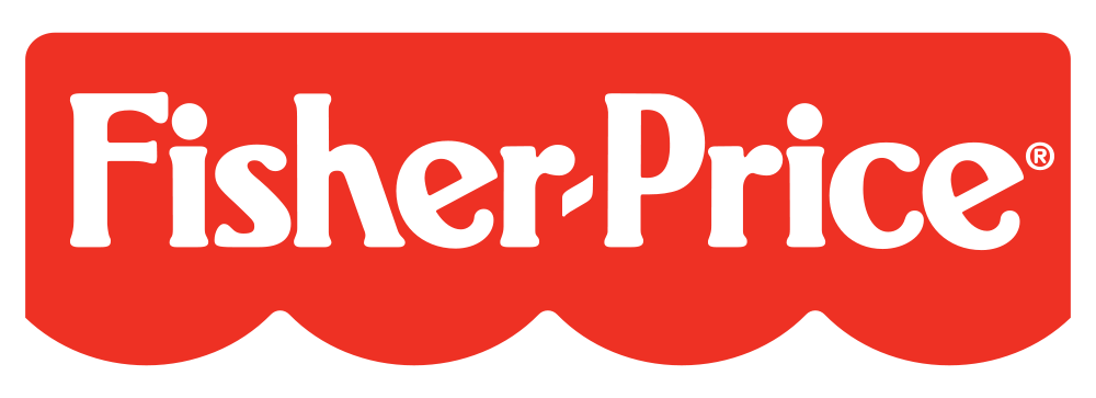 Fisher Price logo.png